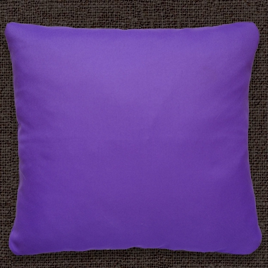 Декоративные подушки Фиолетовый